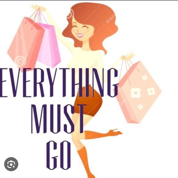 Meet your Posher, Brittany - Picture 2 of 2